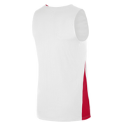 Mens Team Basketball Stock Jersey